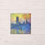Claude Monet - No Frame Painting on Wood-21212407