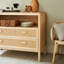 Buffet Boulier 47,24 po