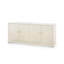 Meredith Sideboard-119017390-33345567