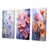 Wrapped Canvas selected