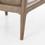 Alexandria Armchair-1038491504