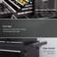 Tool Chest-348386407