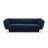 Siniya 88.2" W Chesterfield Sofa-1398185773-1369902802-1369902800