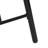 Four Leg Base Dining Set