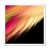 White Picture Framed Canvas