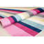 Tapis Vera Vera-1069421456