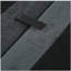 Très grand canapé modulaire 7 places U_Style