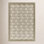 Eleanora Green Hand-Tufted Floral Wool Rug