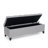 GLOUSTER STORAGE OTTOMAN V2-790358467