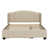 Beige est en rupture de stock