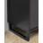 Monomoy Sideboard