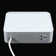 Portable Step Up Voltage Power Transformer 110V to 220V