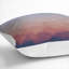 Square Throw Cushion-278307727-278307724