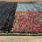 Matlock Performance Geometric Indoor Rug-1588726334