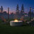 MGO Outdoor Propane Fire Pit-1228642347