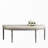 Mcburney Polyester Upholstered Bench