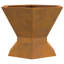 Modern Outdoor Fire Pit-788682971