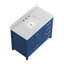 Meuble-lavabo moderne autoportant-126356669