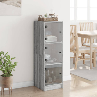 Matalin 35cm Sideboard