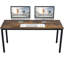 Bureau Adero-1331959191-1331959187