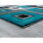 Zabala Geometric Indoor Rug-1069250808