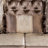 Dyllon Loveseat-1671342927-1671342925
