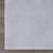 Quebisha Non-Slip Bath Rug-1067536467-1067536492
