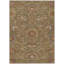 Tapis intérieur / extérieur lavable à la machine Mattera ACN2290 Global-1685216801