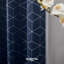 Bost Room Darkening Thermal Curtains-1308438345-1308438364