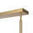 Maris 42-In Linear Pendant-40138042