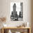 Sireci Manhattan Flatiron Building-108243294