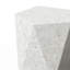 Kelson Accent Stool-1609053288