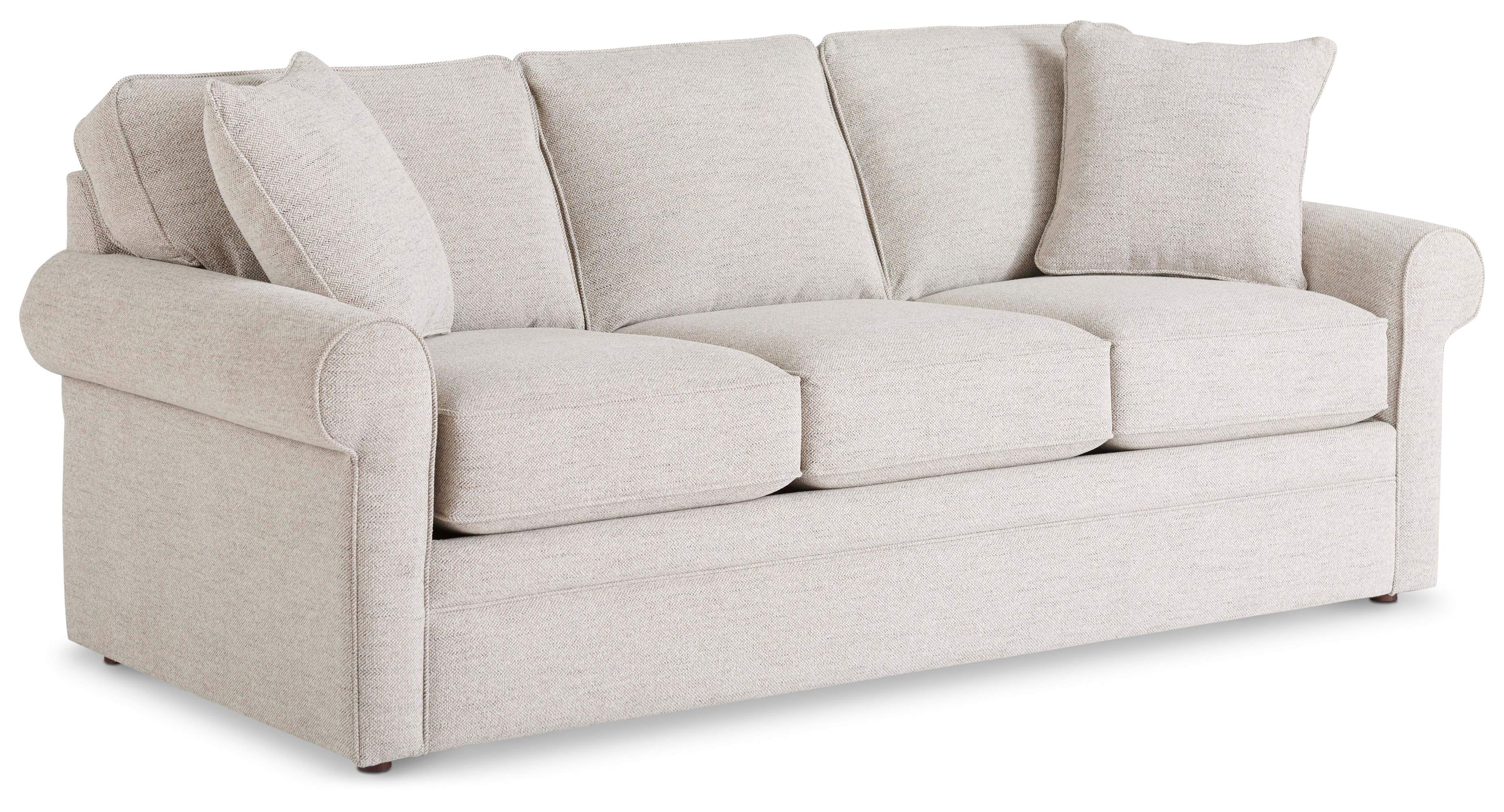La-Z-Boy Collins Sofa & Reviews | Wayfair