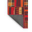 Tapis abstrait moderne 1334-1041150339