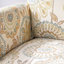 Chaises d'appoint pour le salon