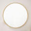 Miroir d'appoint Roberts-2015076772-2015076770-2015076768