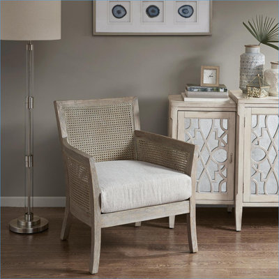 Fauteuil d'appoint Cane