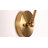 Kimberly Swing Arm Sconce-1847658636-1795106922
