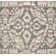 Bariloche Wool Geometric Area Rug