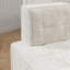 Fauteuil à billes modulaire Sherpa