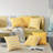 Printing Outdoor Square Pillow Cover-59722853-50969400