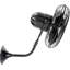 13" Wall Mounted Fan-1715306637