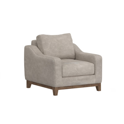 Olivo Upholstered Armchair