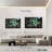 Kelan Tech Workspace-108083276