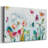 Remembering Time-Gallery Wrapped Canvas-1226405811