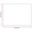 Fairmont Park Blanket Cream 150X200 Cm Polyester-385209167-385209173