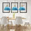 Motta 1 - Light Single Pendant-1072541740