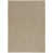 Rectangle 5' x 7' is out of stock