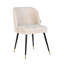 Alicia Upholstered Dining Chair-80823631