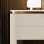 Hirschman-894514957